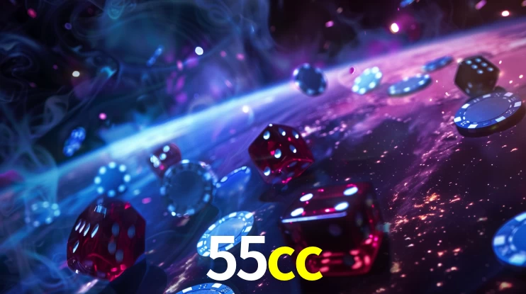 Games Directory 55cc