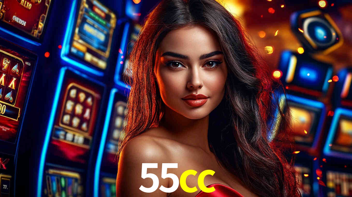 Apostas Esportivas na 55cc: Um Guia Completo