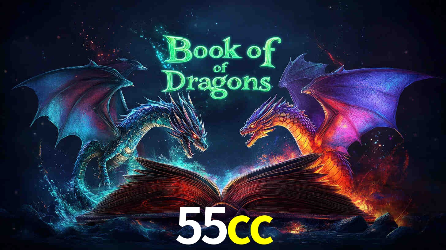 Apostas Esportivas na 55cc: Um Guia Completo