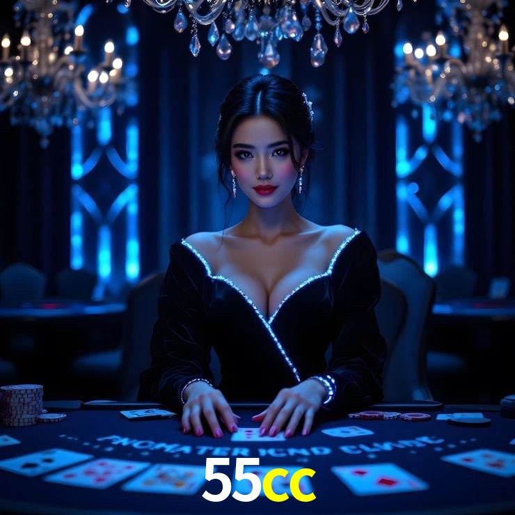 Gates of Olympus 55cc